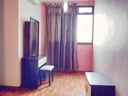 Blk 272A Jurong West Street 24 (Jurong West), HDB 5 Rooms #551919711